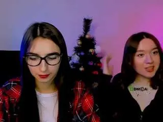 Kimiko-shine  live sex cam