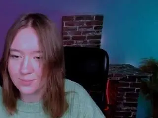 Kimiko-shine  live sex cam