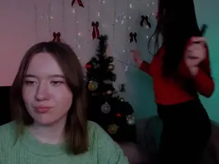 Kimiko-shine  live sex cam