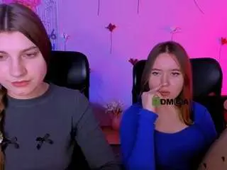 Kimiko-shine  live sex cam