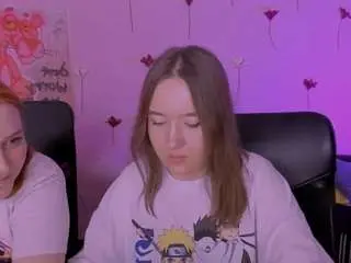 Kimiko-shine  live sex cam