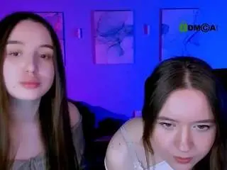 Kimiko-shine  live sex cam