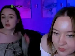 Kimiko-shine  live sex cam