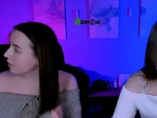 Kimiko-shine  live sex cam