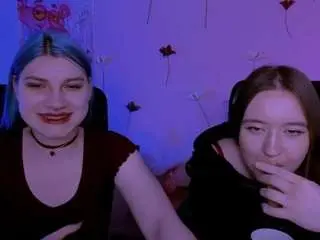 Kimiko-shine  live sex cam