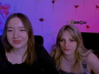 Kimiko-shine  live sex cam