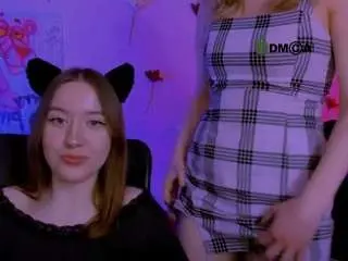 Kimiko-shine  live sex cam