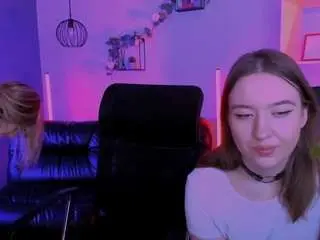 Kimiko-shine  live sex cam