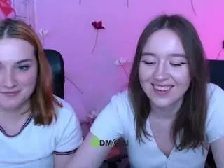 Kimiko-shine  live sex cam