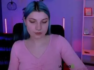 Kimiko-shine  live sex cam