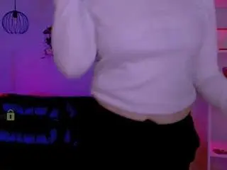 Kimiko-shine  live sex cam