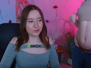 Kimiko-shine  live sex cam