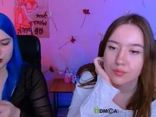 Kimiko-shine  live sex cam