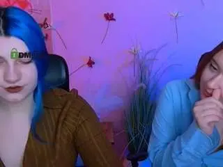 Kimiko-shine  live sex cam
