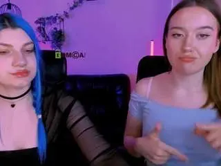 Kimiko-shine  live sex cam