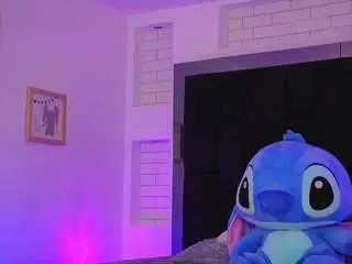 Kitty-doll09  live sex cam