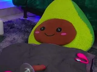 Kitty-doll09  live sex cam