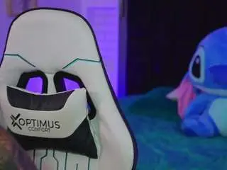 Kitty-doll09  live sex cam