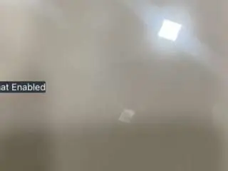 Ladypurple92  live sex cam