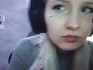 Louanneducking  live sex cam