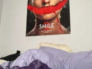 Lucipork  live sex cam