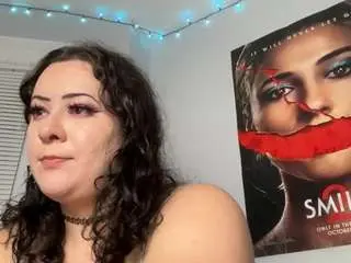 Lucipork  live sex cam