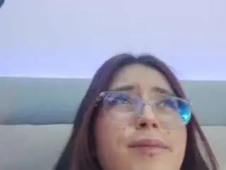 Maritacute7  live sex cam