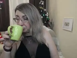 Mimicook  live sex cam