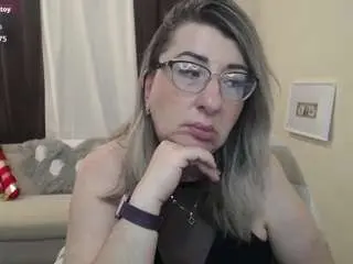 Mimicook  live sex cam