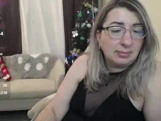 Mimicook  live sex cam