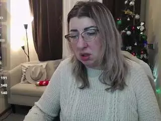 Mimicook  live sex cam