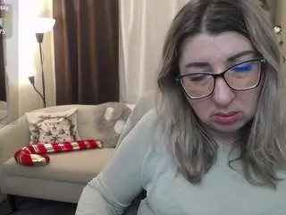 Mimicook  live sex cam