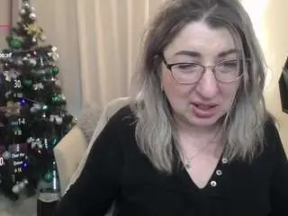 Mimicook  live sex cam