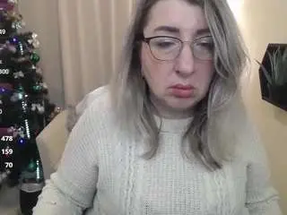 Mimicook  live sex cam