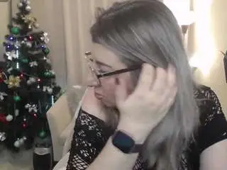 Mimicook  live sex cam