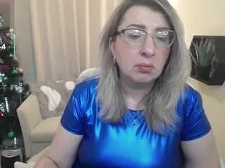 Mimicook  live sex cam