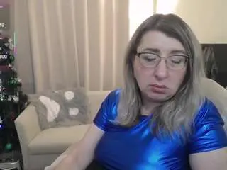 Mimicook  live sex cam