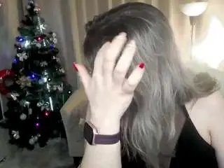 Mimicook  live sex cam