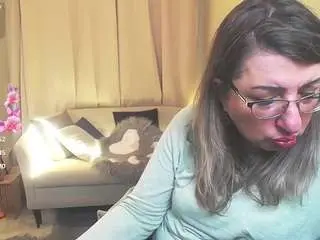 Mimicook  live sex cam