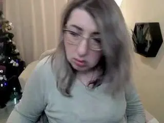 Mimicook  live sex cam