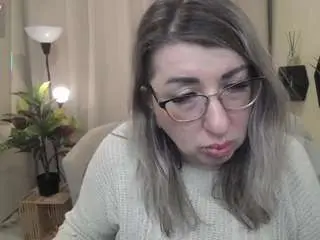 Mimicook  live sex cam