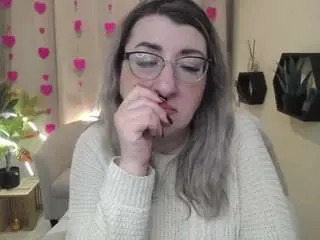 Mimicook  live sex cam