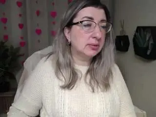 Mimicook  live sex cam