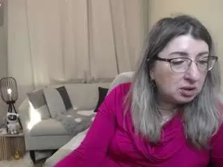 Mimicook  live sex cam