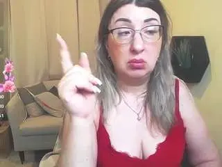 Mimicook  live sex cam