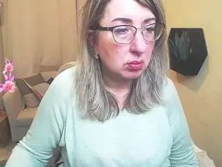 Mimicook  live sex cam