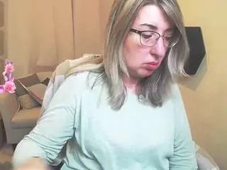 Mimicook  live sex cam