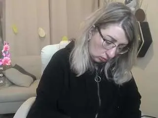 Mimicook  live sex cam