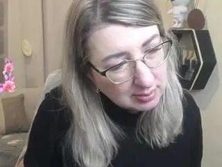 Mimicook  live sex cam