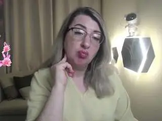 Mimicook  live sex cam